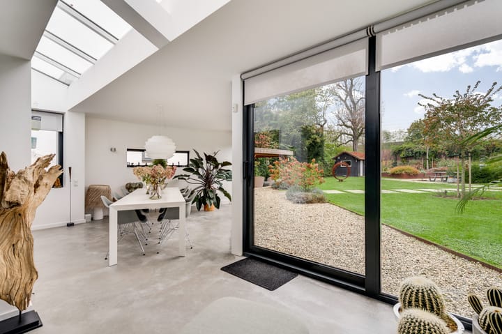 Foto 20 van Meerssenerweg 152