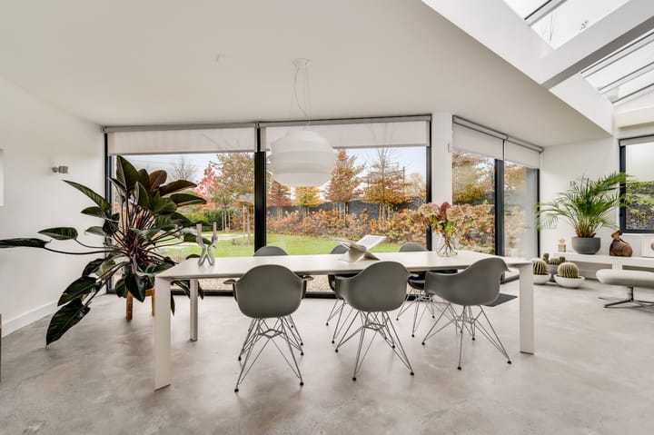 Foto 21 van Meerssenerweg 152