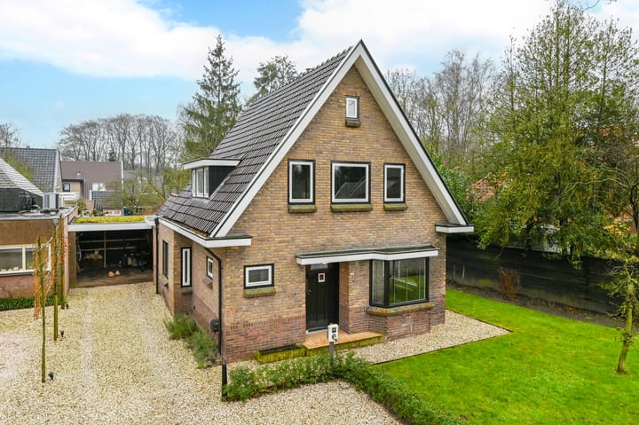 Parklaan 20