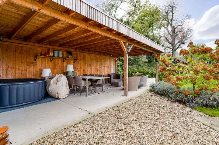 Foto 22 van Meerssenerweg 152