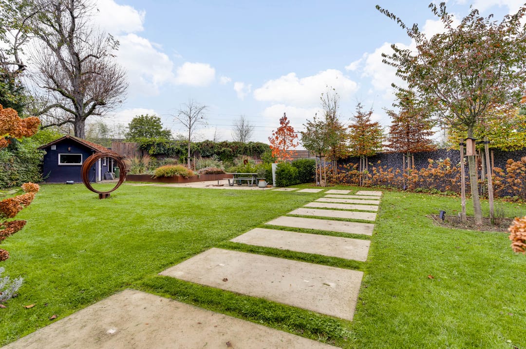 Foto 23 van Meerssenerweg 152