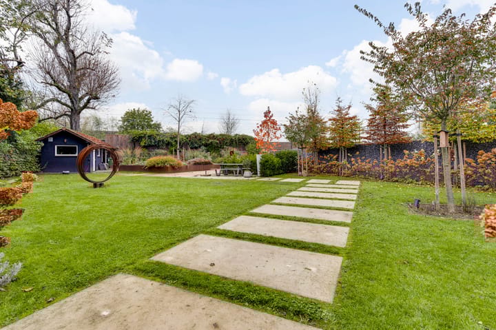 Foto 23 van Meerssenerweg 152