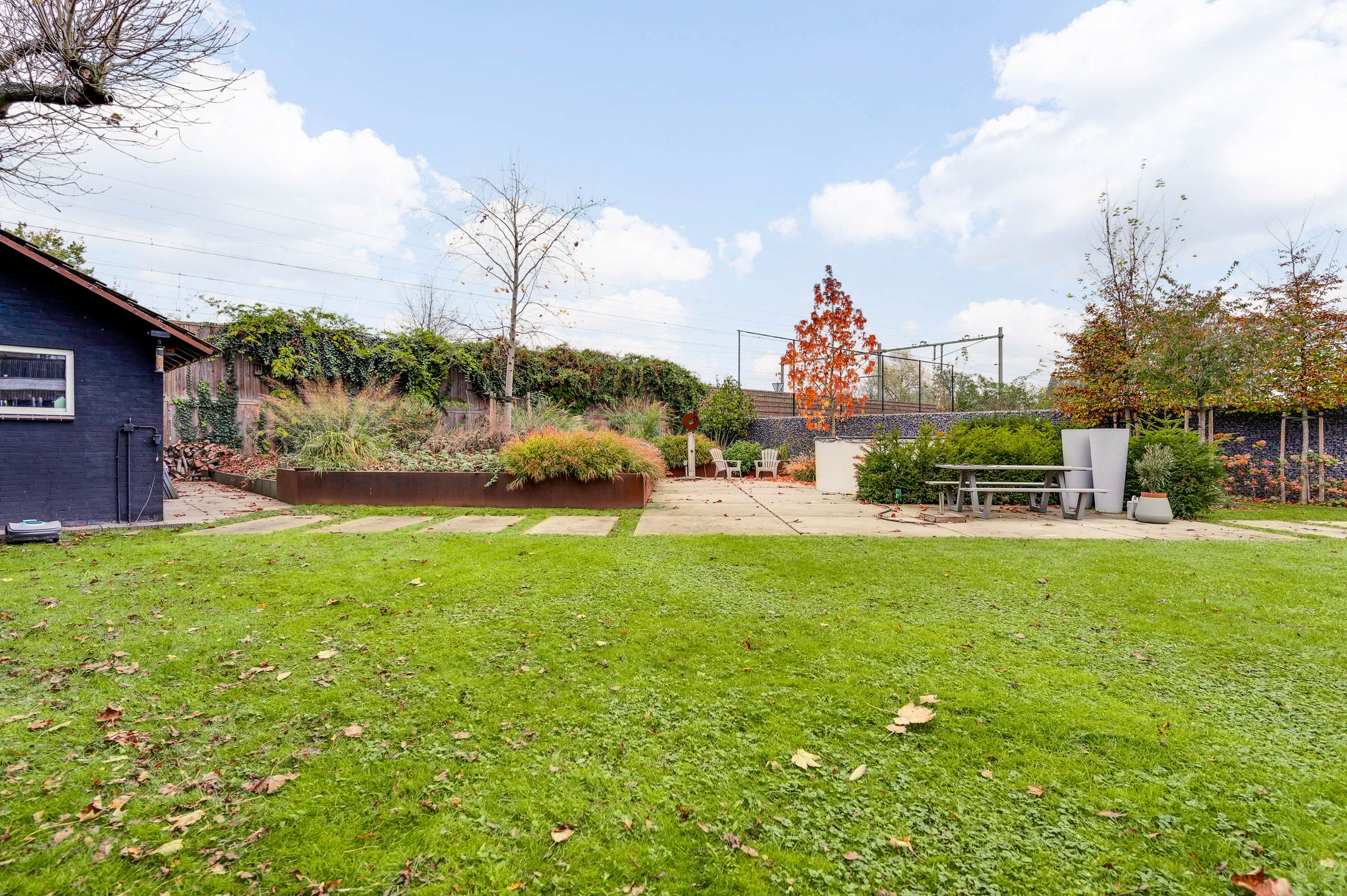 Foto 24 van Meerssenerweg 152