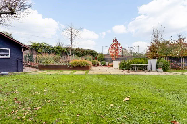 Foto 24 van Meerssenerweg 152