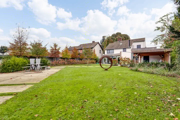 Foto 25 van Meerssenerweg 152