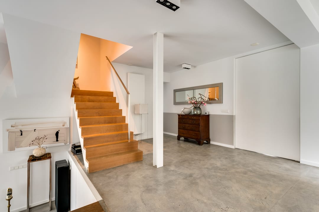 Foto 26 van Meerssenerweg 152