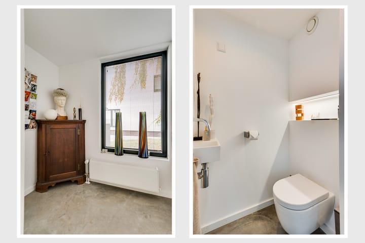 Foto 27 van Meerssenerweg 152