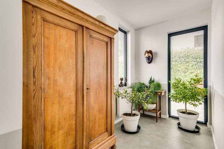 Foto 28 van Meerssenerweg 152