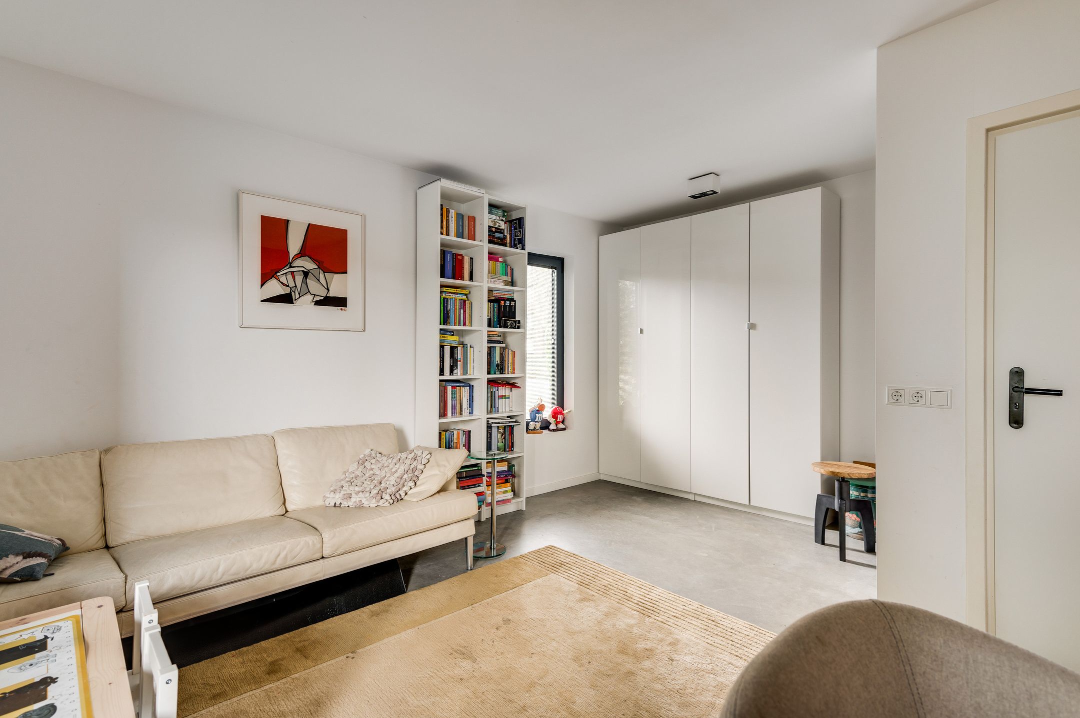 Foto 30 van Meerssenerweg 152