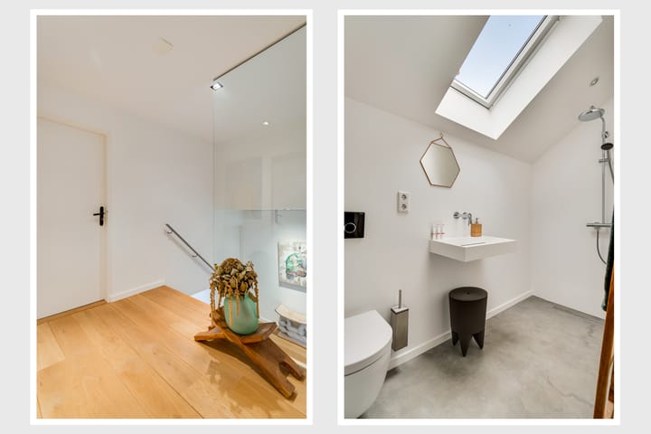 Foto 31 van Meerssenerweg 152