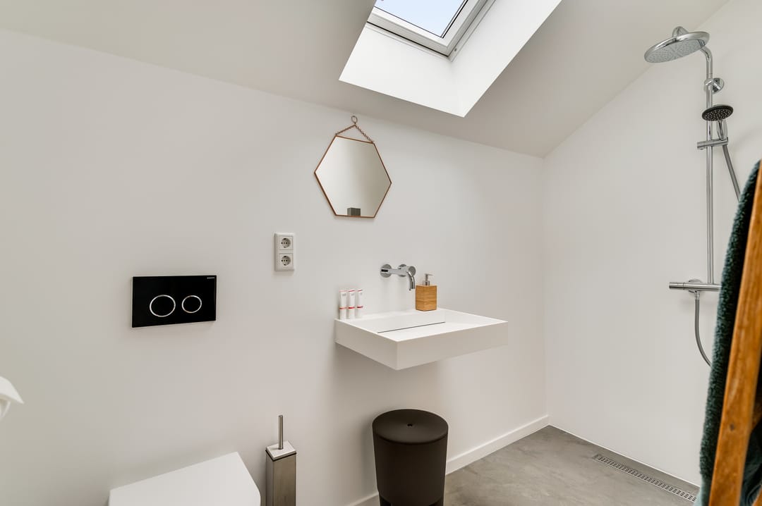 Foto 32 van Meerssenerweg 152