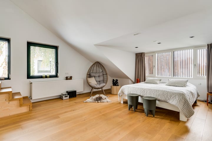 Foto 33 van Meerssenerweg 152