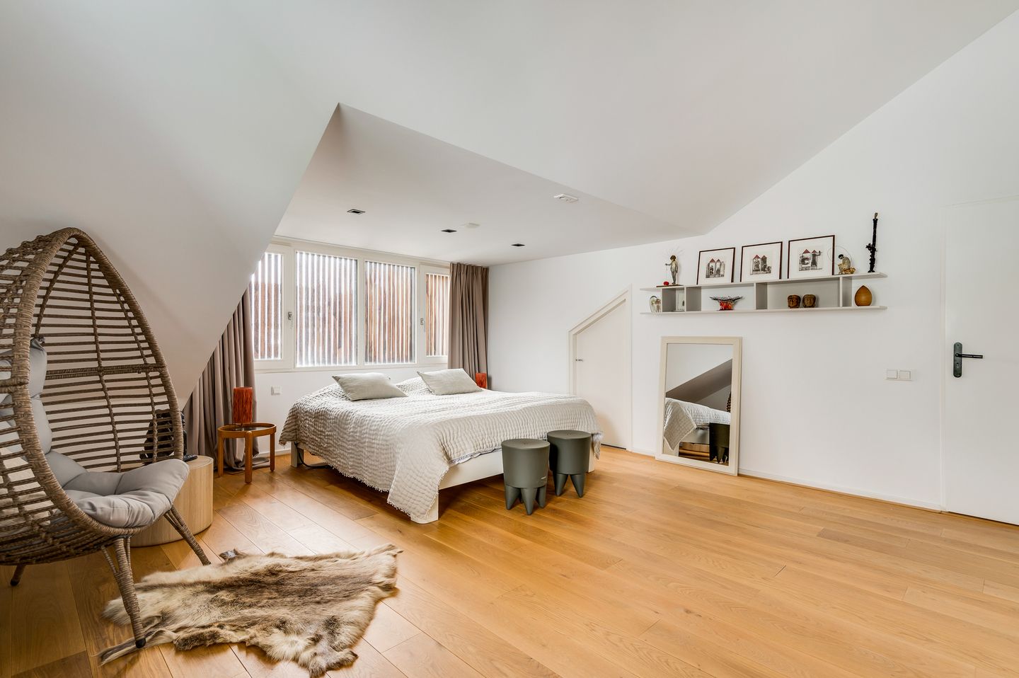 Foto 34 van Meerssenerweg 152