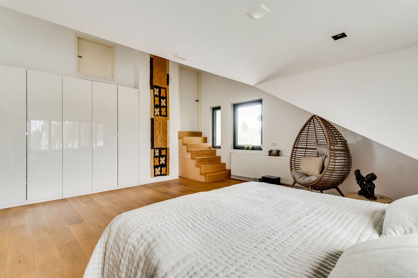 Foto 35 van Meerssenerweg 152