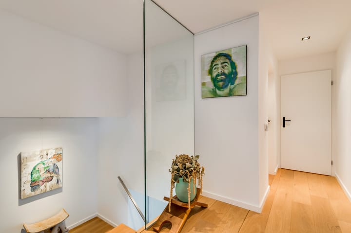 Foto 36 van Meerssenerweg 152