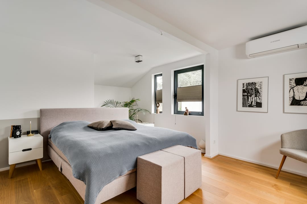 Foto 37 van Meerssenerweg 152