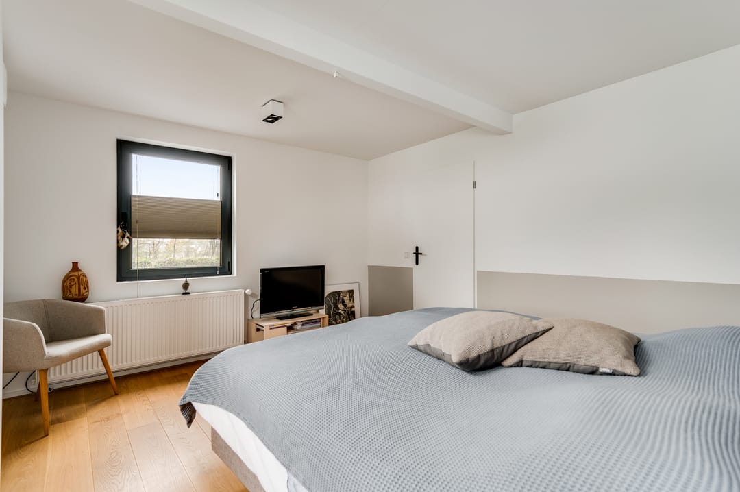 Foto 38 van Meerssenerweg 152