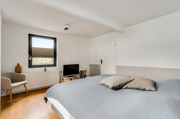 Foto 38 van Meerssenerweg 152