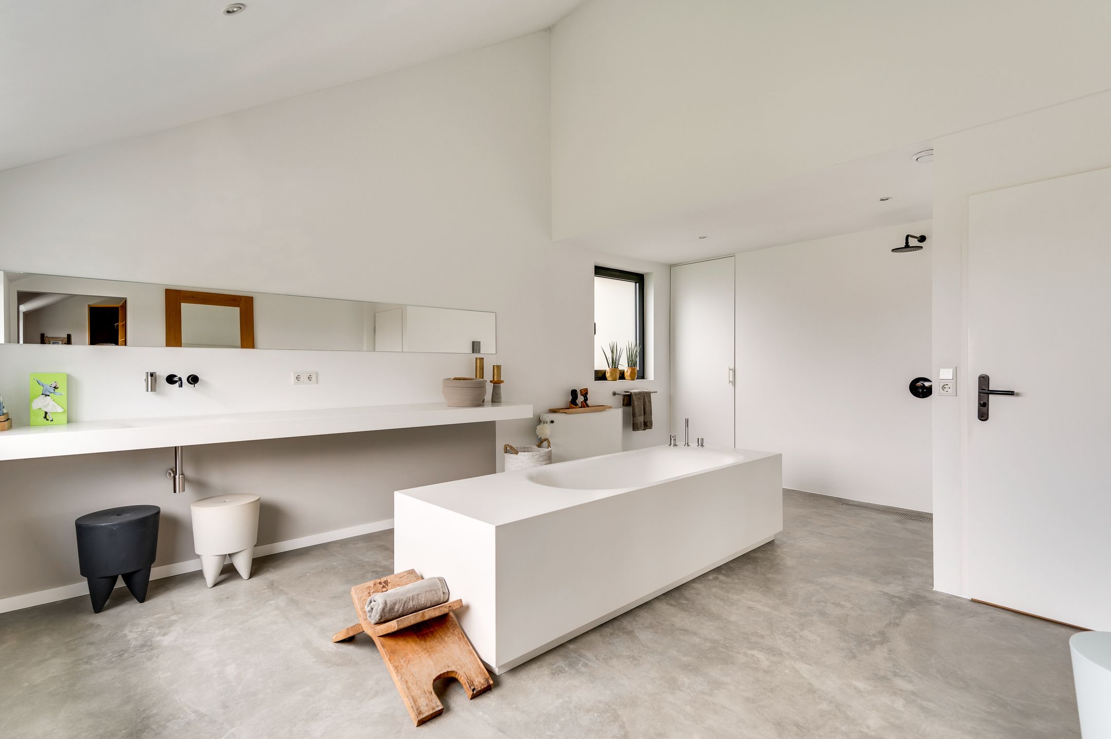 Foto 39 van Meerssenerweg 152