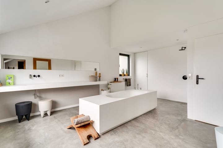 Foto 39 van Meerssenerweg 152