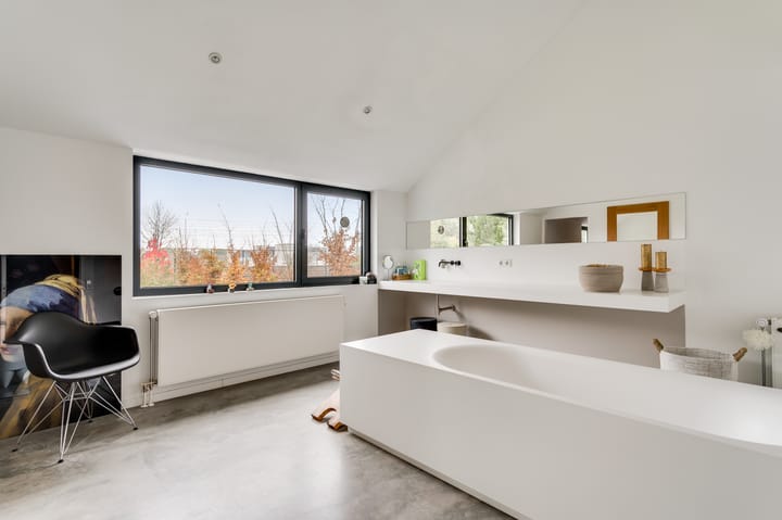 Foto 40 van Meerssenerweg 152