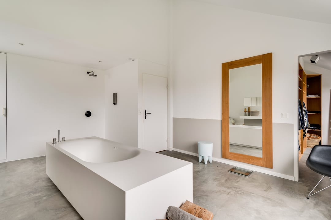 Foto 41 van Meerssenerweg 152