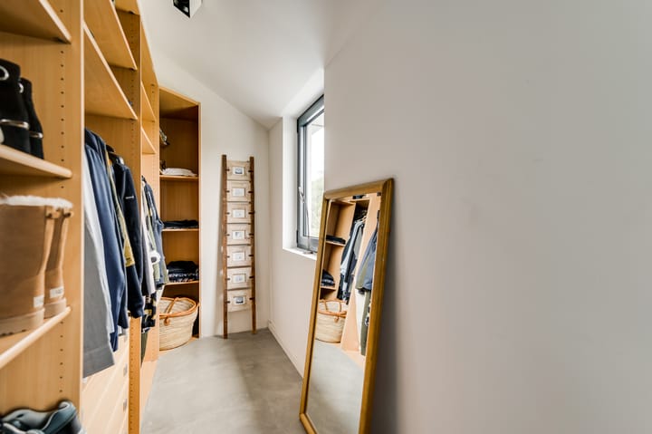 Foto 42 van Meerssenerweg 152