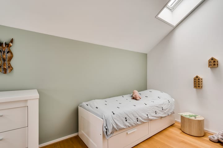 Foto 43 van Meerssenerweg 152