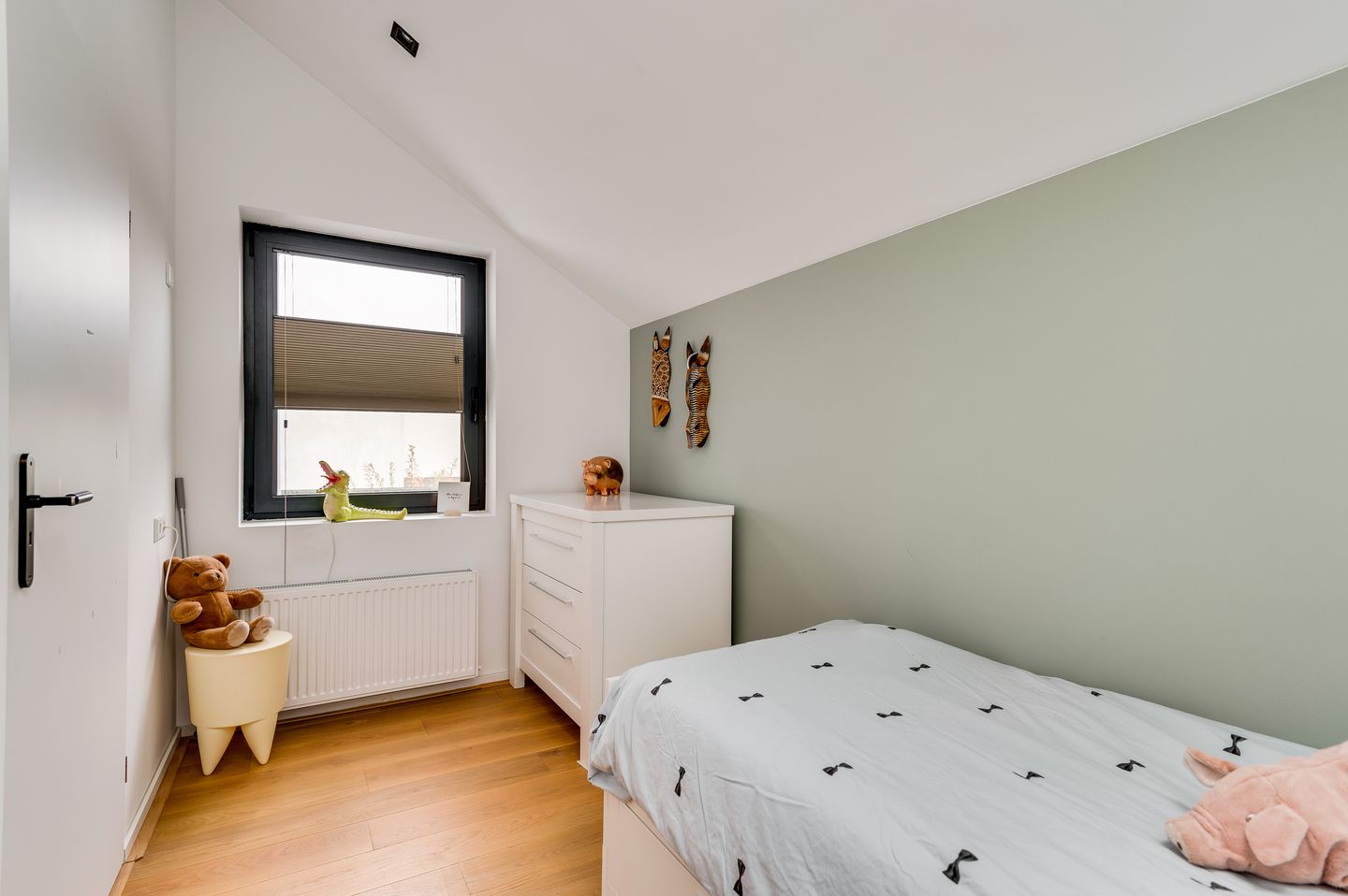 Foto 44 van Meerssenerweg 152