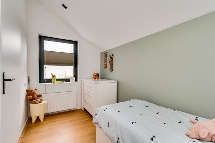 Foto 44 van Meerssenerweg 152