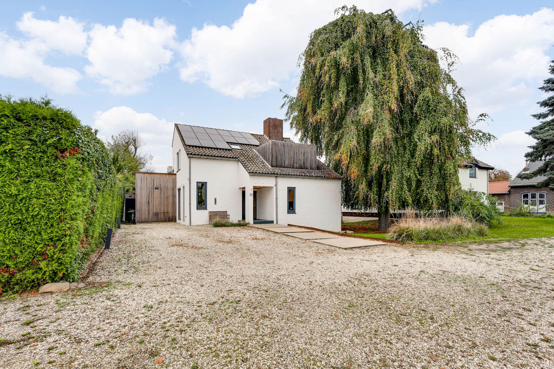 Foto 45 van Meerssenerweg 152