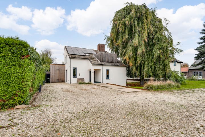 Foto 45 van Meerssenerweg 152