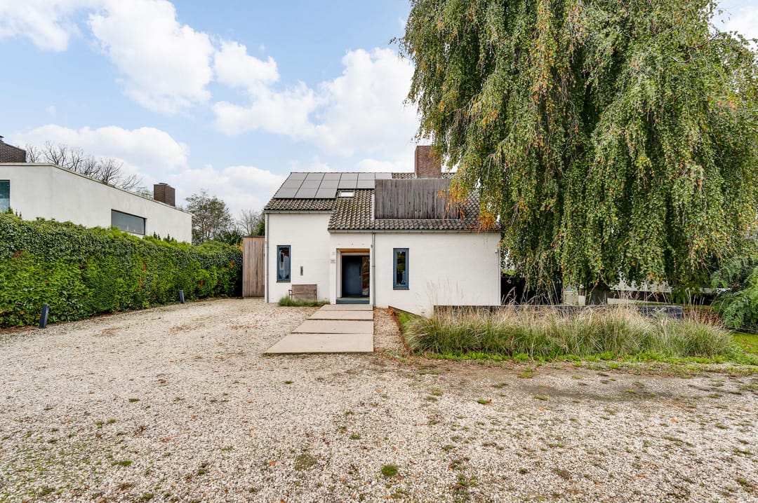 Foto 46 van Meerssenerweg 152