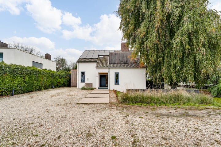 Foto 46 van Meerssenerweg 152