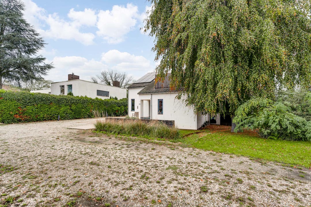 Foto 47 van Meerssenerweg 152