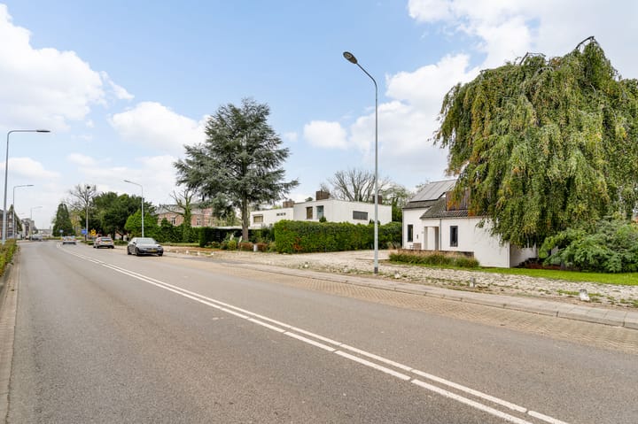 Foto 48 van Meerssenerweg 152