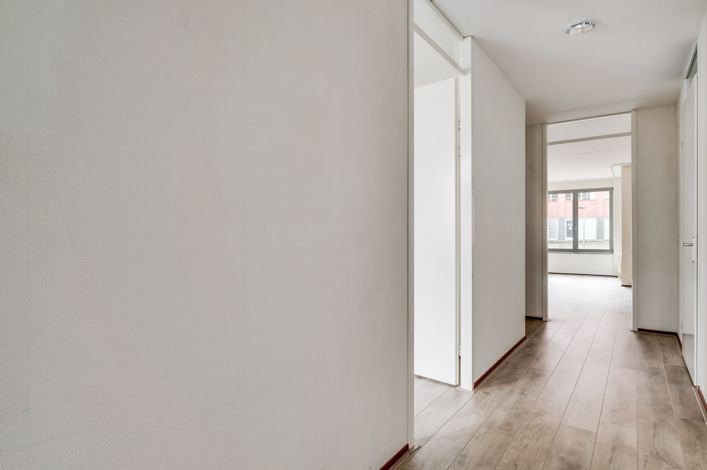 Foto 4 van Achter de Steenen Trappen 29