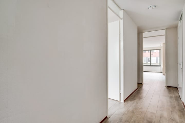 Foto 4 van Achter de Steenen Trappen 29