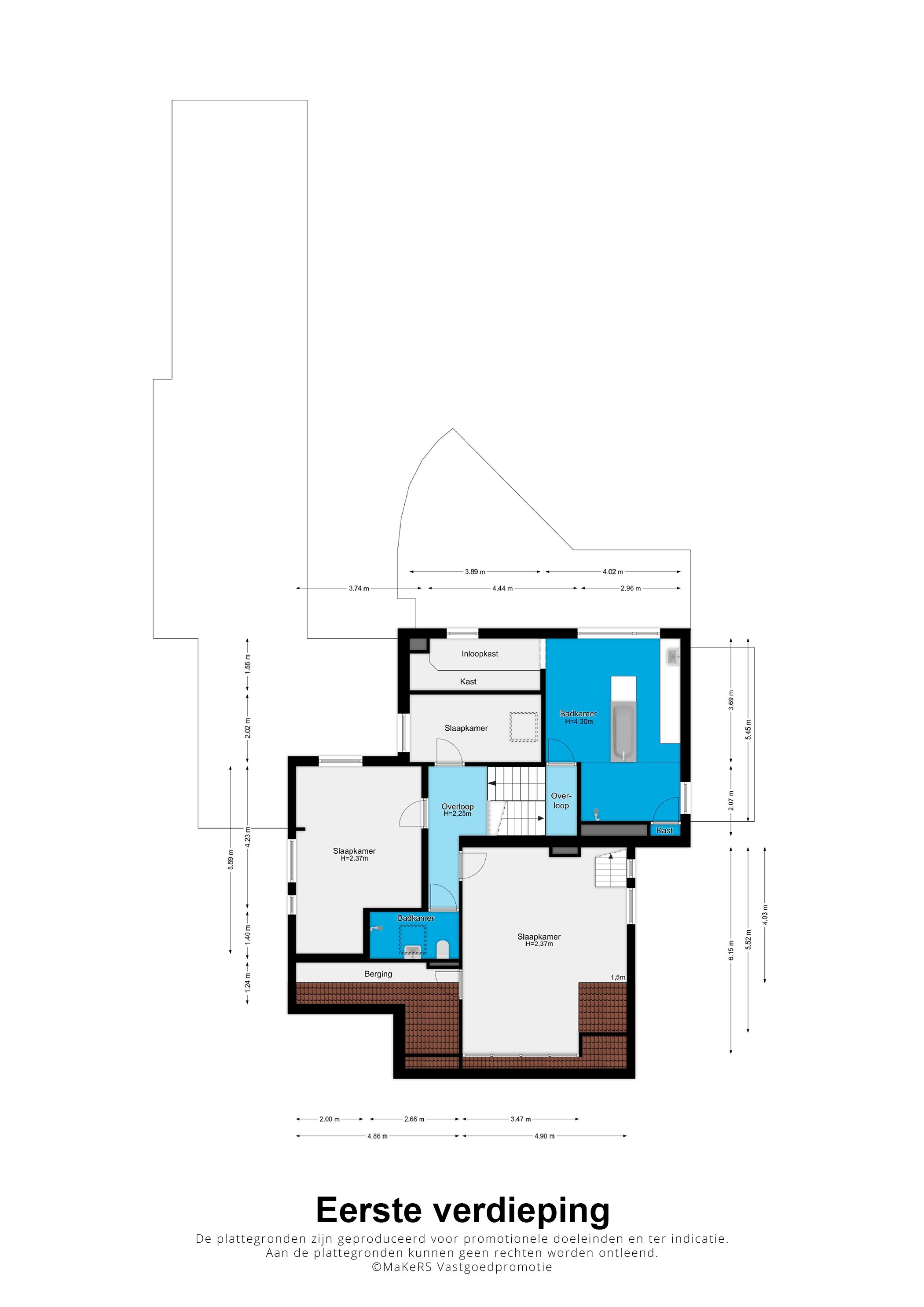 Foto 51 van Meerssenerweg 152