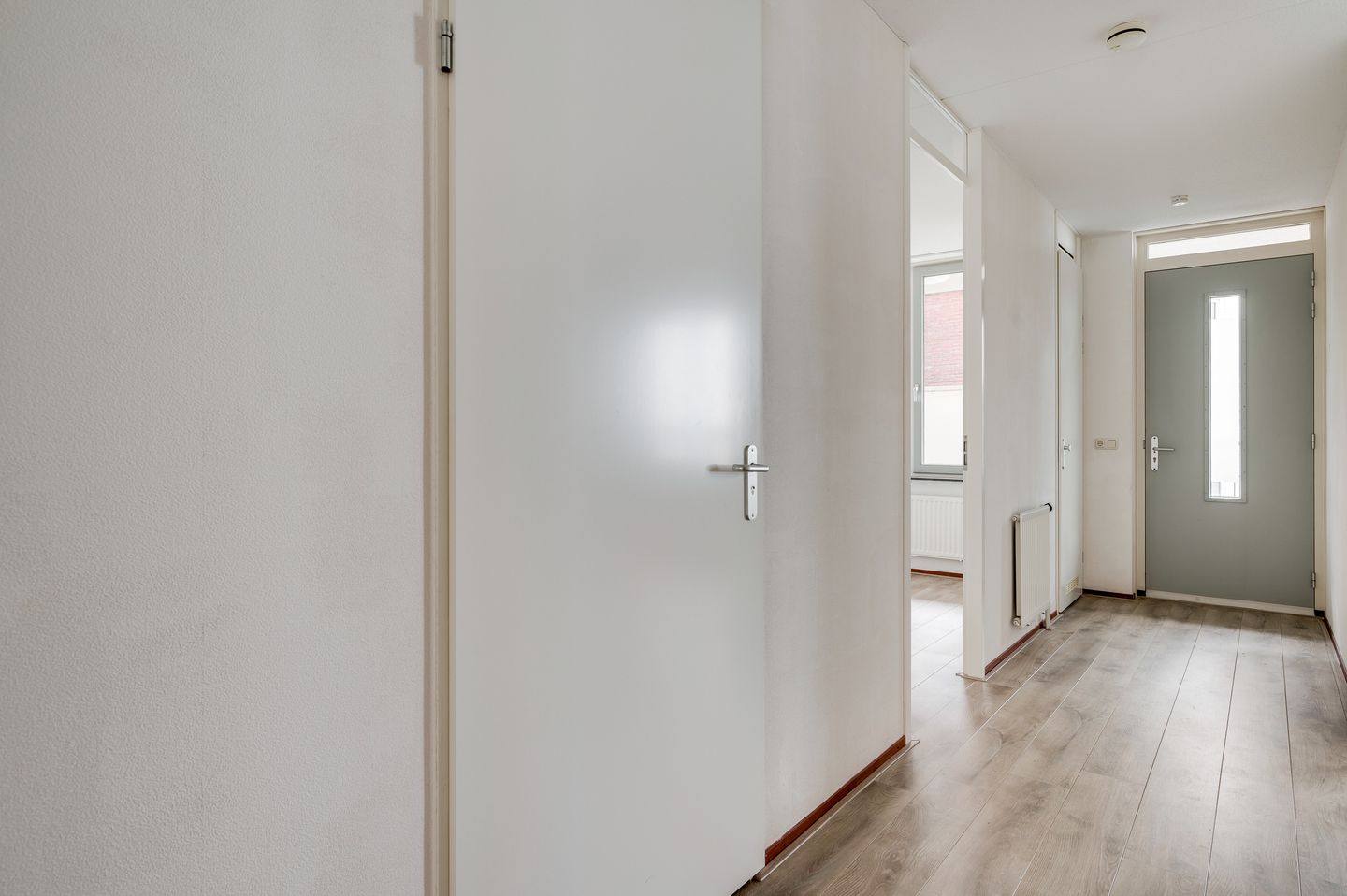 Foto 5 van Achter de Steenen Trappen 29