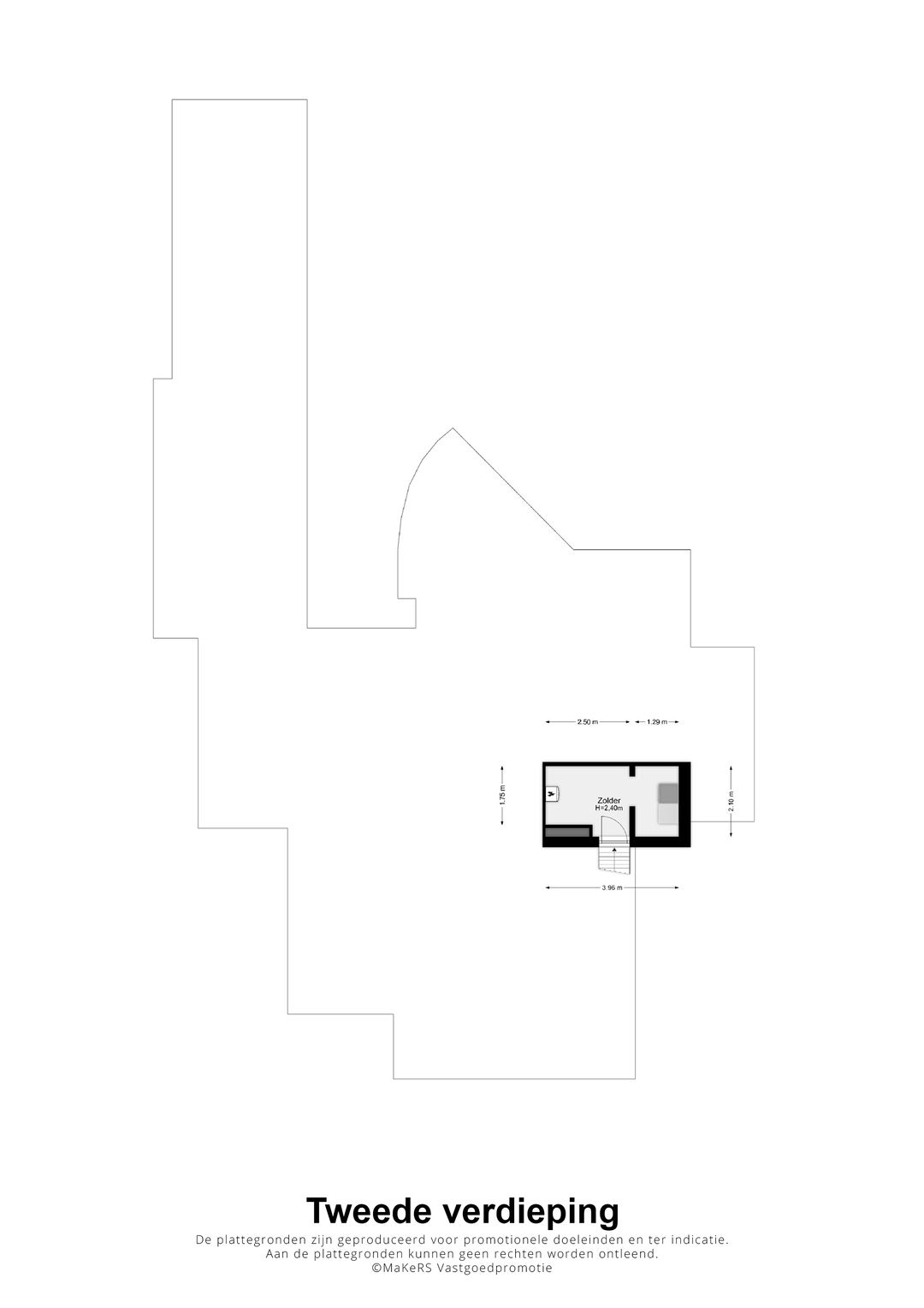 Foto 52 van Meerssenerweg 152