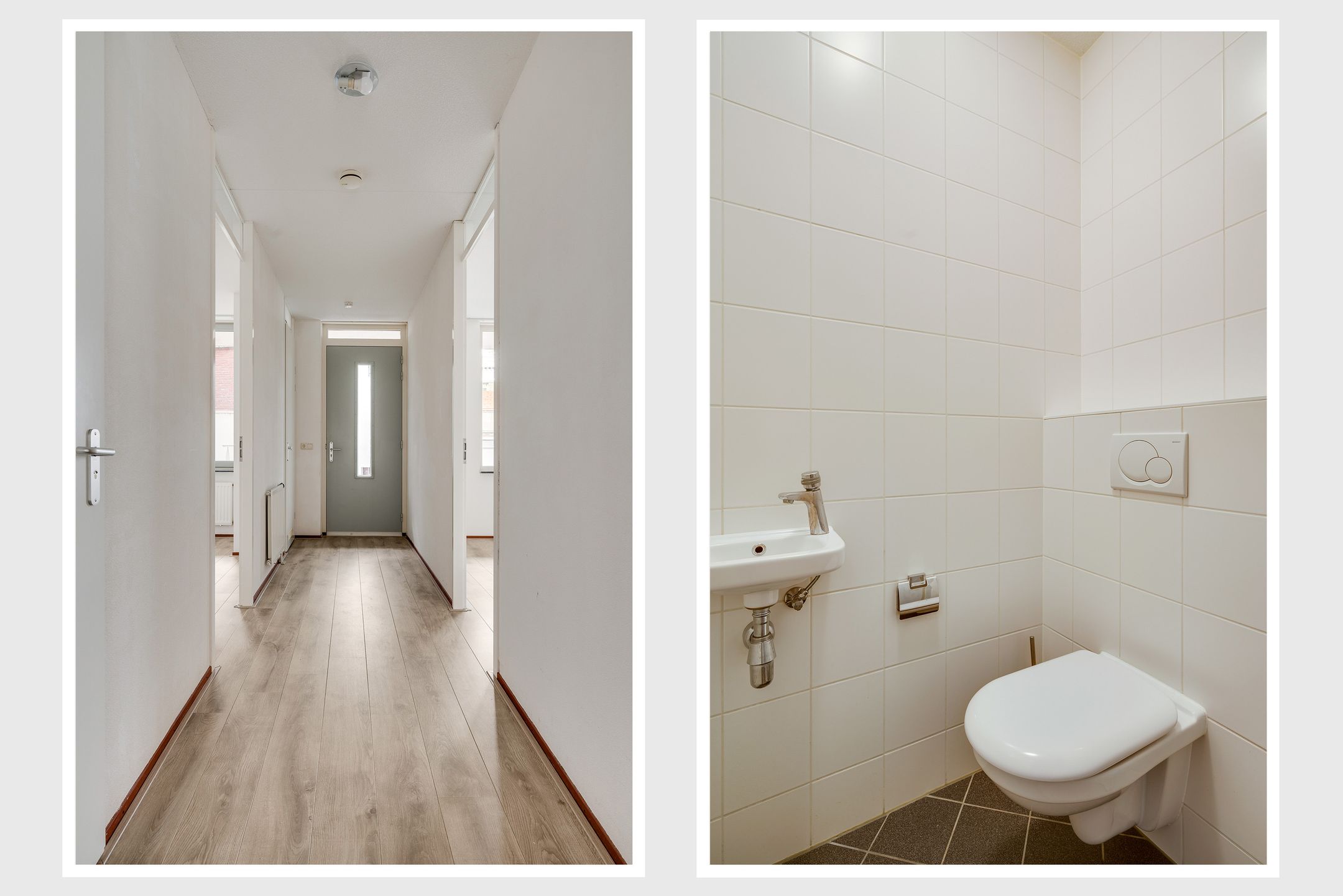 Foto 6 van Achter de Steenen Trappen 29