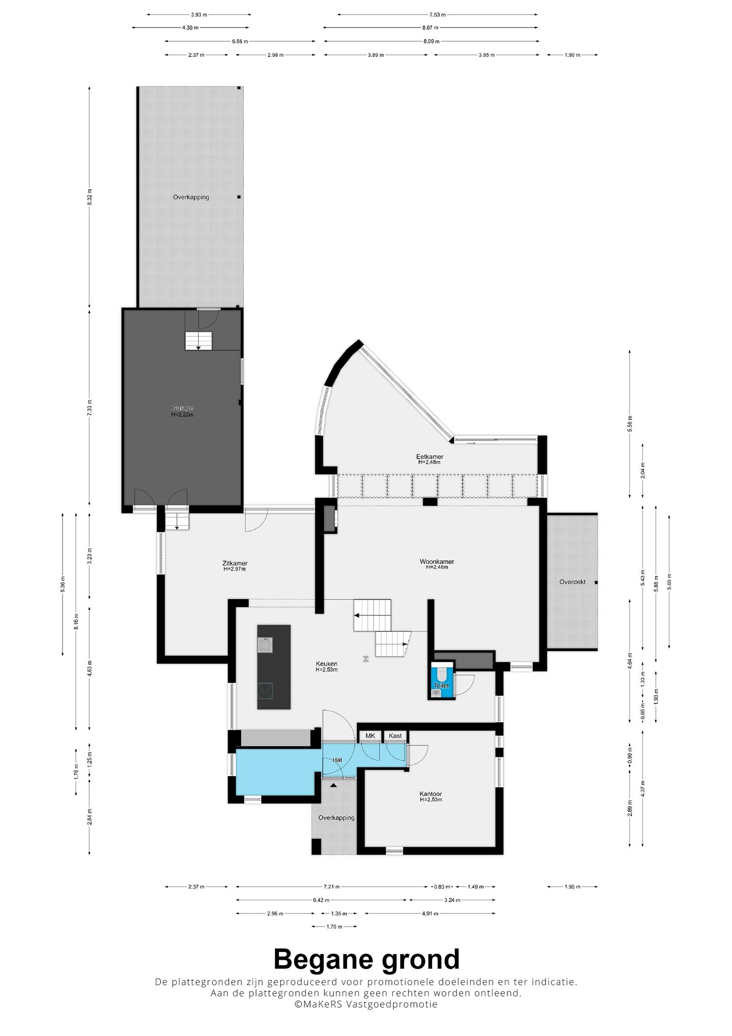 Foto 50 van Meerssenerweg 152