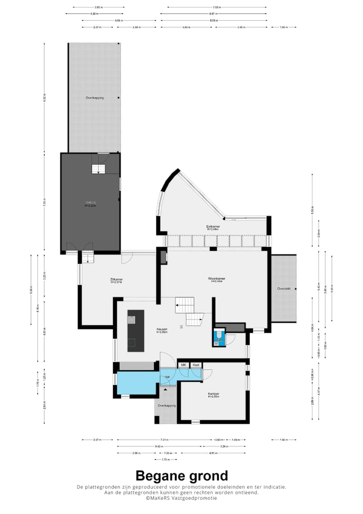 Foto 50 van Meerssenerweg 152