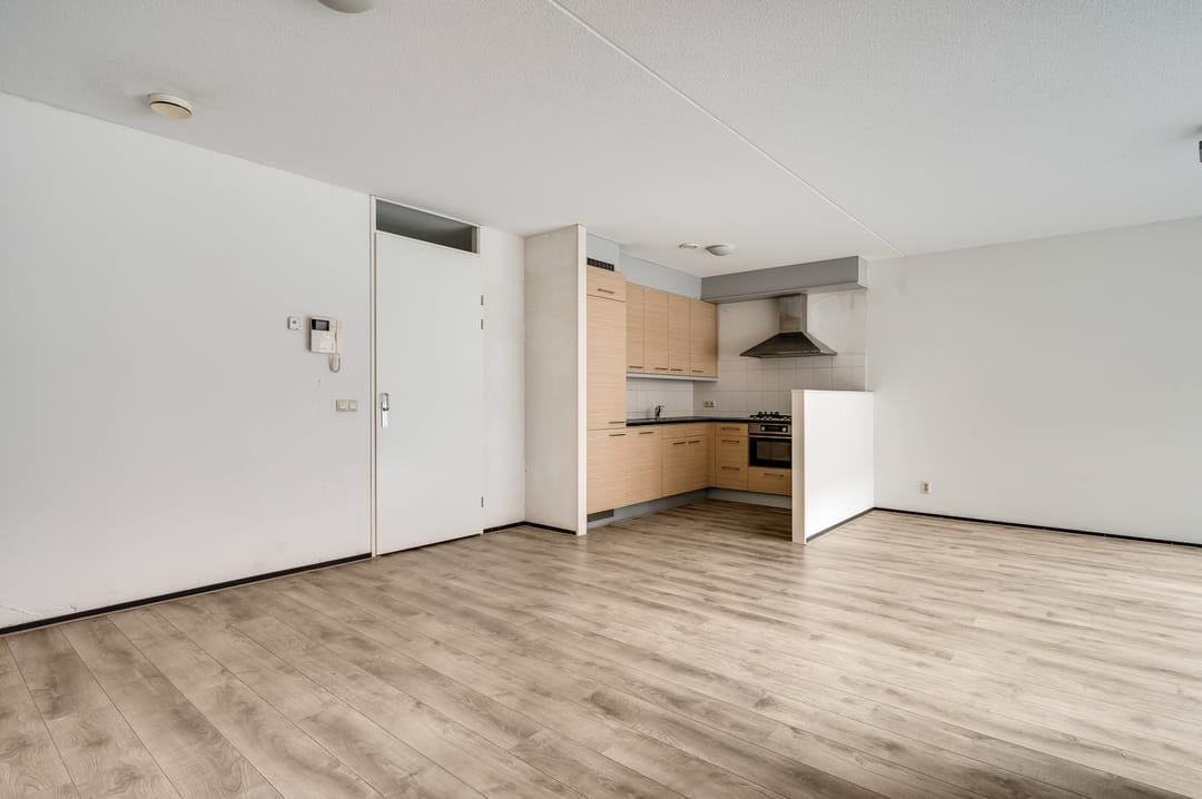 Foto 8 van Achter de Steenen Trappen 29