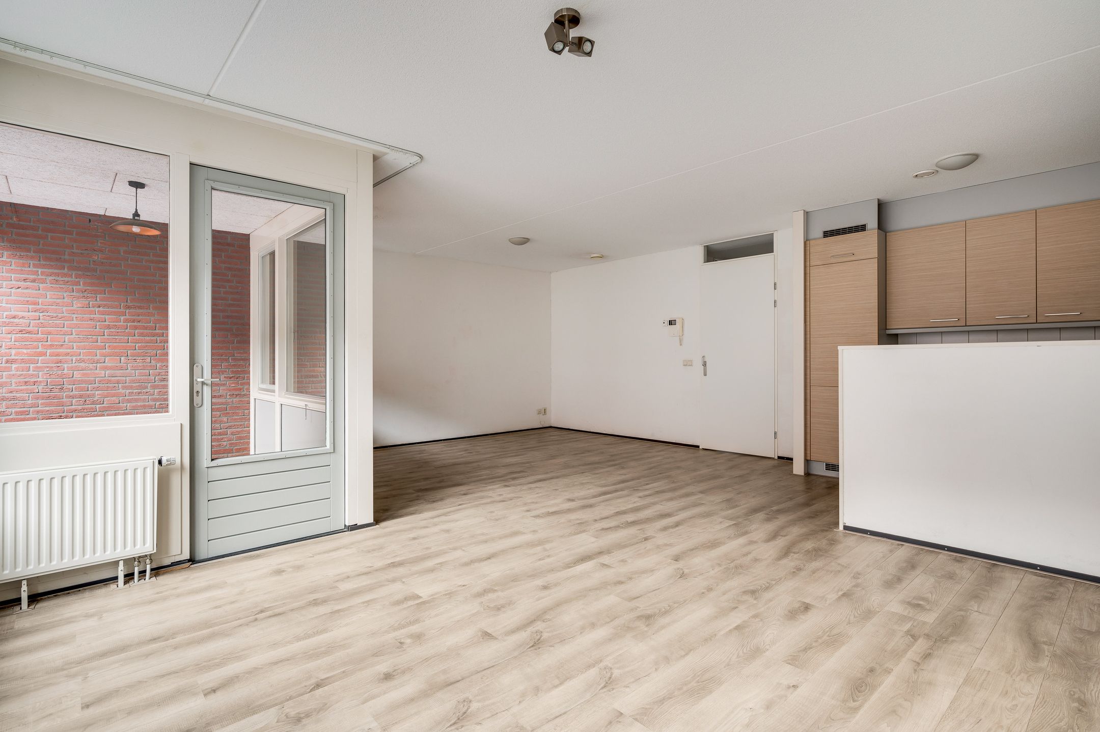 Foto 9 van Achter de Steenen Trappen 29