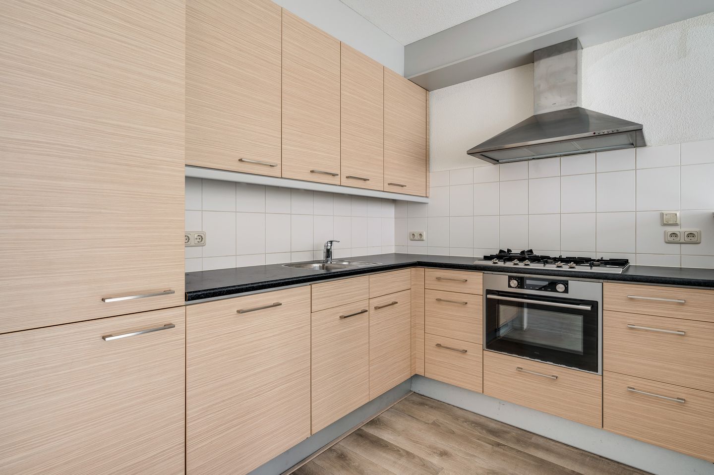 Foto 10 van Achter de Steenen Trappen 29