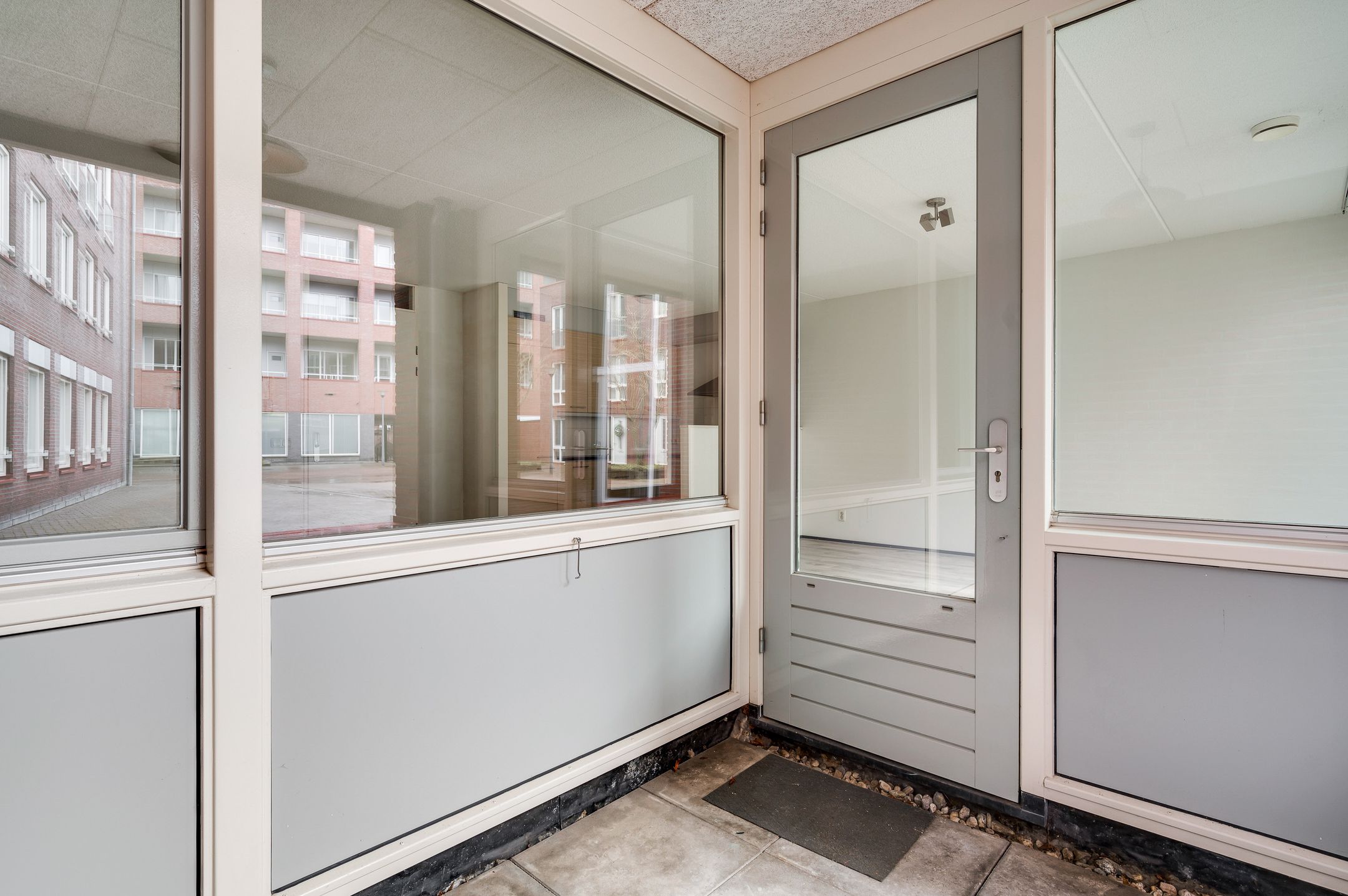 Foto 12 van Achter de Steenen Trappen 29