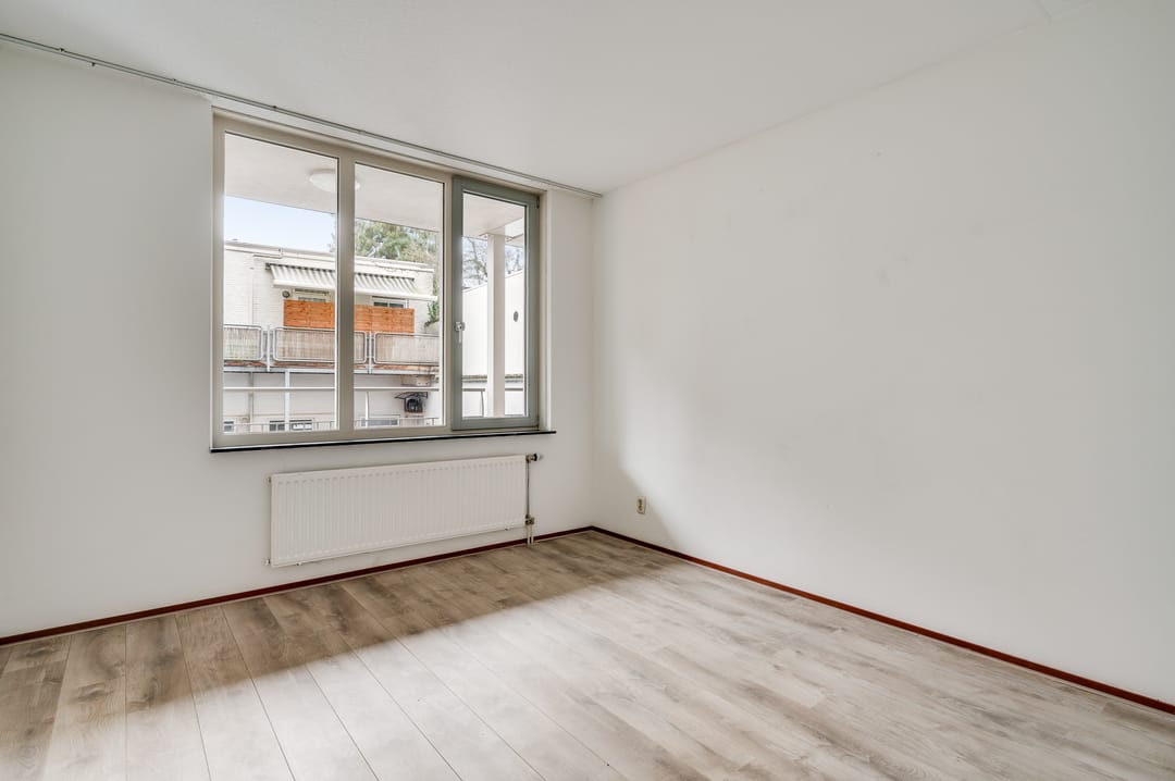 Foto 13 van Achter de Steenen Trappen 29