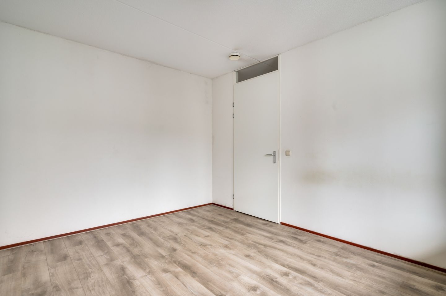 Foto 14 van Achter de Steenen Trappen 29